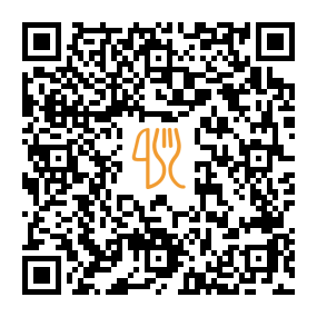 QR-code link către meniul Ginger's Grill