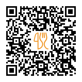 QR-code link către meniul Campestre