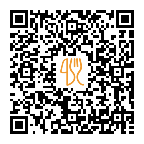 QR-code link către meniul Dorfstüble Böffingen