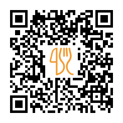 QR-code link către meniul Toscana