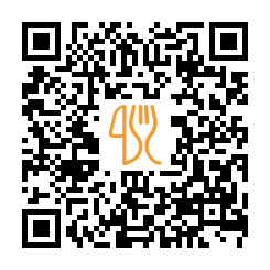 QR-code link către meniul Кафе бар Колиба