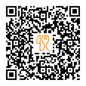 QR-code link către meniul Cafe Forest Song