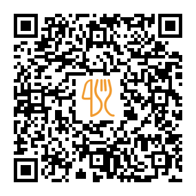 QR-code link către meniul Eat Good Market Deli