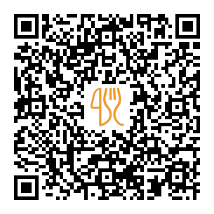 QR-code link către meniul San Royani Pizza Lieferservice Burgdorf Und Lehrte