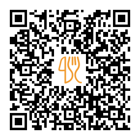 QR-code link către meniul Dreigiebelhaus