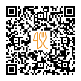 QR-code link către meniul Kai Bistro