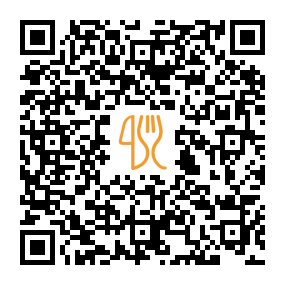 QR-code link către meniul Кав 'ярня Золоте Дерево