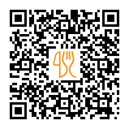 QR-code link către meniul Niche