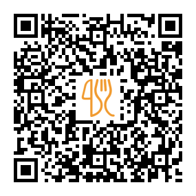 QR-code link către meniul Biriyani Factory