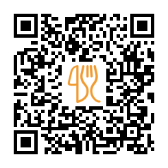 QR-code link către meniul Kfc