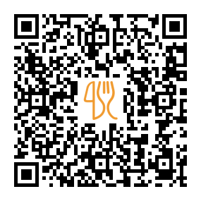 QR-code link către meniul Restoran Hranit