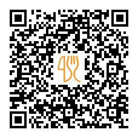 QR-code link către meniul Sorveteria Frutalli