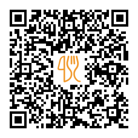 QR-code link către meniul Pizzeria #fattobene