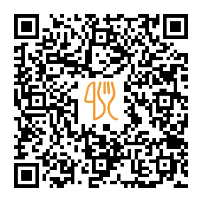 QR-code link către meniul Кафе Istanbul