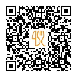 QR-code link către meniul Dayı Nadirin Yeri