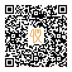 QR-code link către meniul Kuyu Kebapçısı Ali Usta