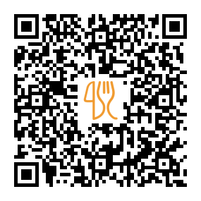 QR-code link către meniul Bella Gula