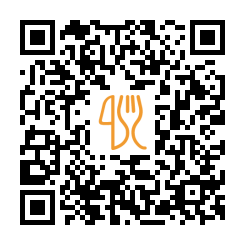 QR-code link către meniul Gülüm Döner