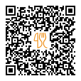 QR-code link către meniul 누리마을감자탕 상주점