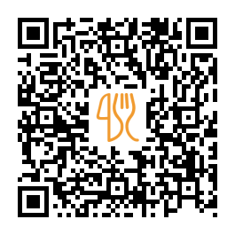 QR-code link către meniul Замок