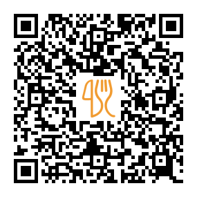 QR-code link către meniul Roasted Kaffeebar