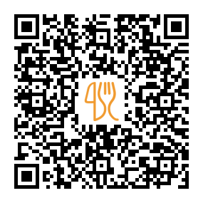 QR-code link către meniul Peja Afrim Nikqi