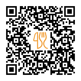 QR-code link către meniul Grand China