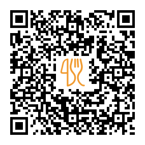 QR-code link către meniul Black Jack's Saloon, Steakhouse & Inn