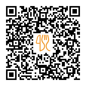 QR-code link către meniul El Encanto M.m.g