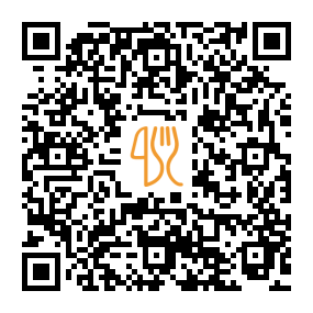 QR-code link către meniul Lowes Foods Of Little River