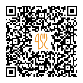 QR-code link către meniul Lanchonete Nosso Cantinho