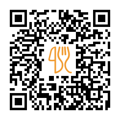 QR-code link către meniul Korchma Skrynya