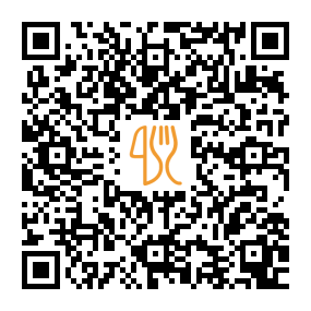 QR-code link către meniul Le Grand Café Riche