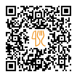 QR-code link către meniul Side