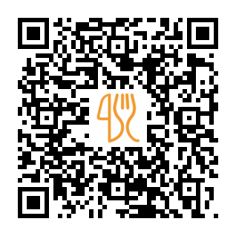 QR-code link către meniul Twentyone