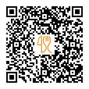 QR-code link către meniul Piggie Park Enterprises Inc