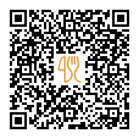 QR-code link către meniul Locanda Abbazia