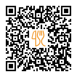 QR-code link către meniul Creamistry