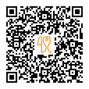 QR-code link către meniul Chef Express