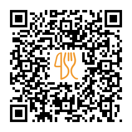 QR-code link către meniul Café Cup Arkona