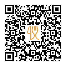 QR-code link către meniul Cafe Triomphe