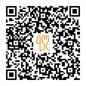 QR-code link către meniul Pizza Gogo