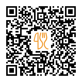 QR-code link către meniul Le 47