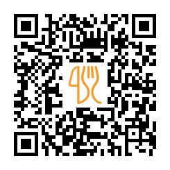 QR-code link către meniul Prem'yera