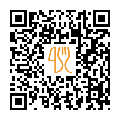 QR-code link către meniul Kalyna