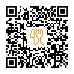 QR-code link către meniul Kebab G&a