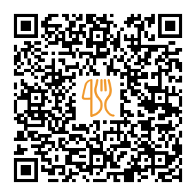 QR-code link către meniul Кафе бар У Людмили