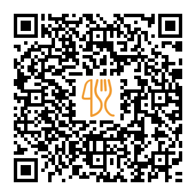 QR-code link către meniul The Drexelbrook Catering Event Center