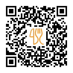 QR-code link către meniul Аляска