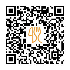 QR-code link către meniul Tanizawa